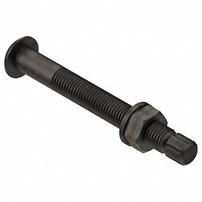 Tension Control Bolt PK 100