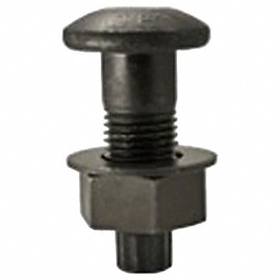 Tension Control Bolt PK 200