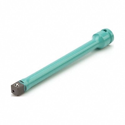 Torque Stick Extension Aqua