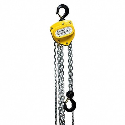 Chain Hoist