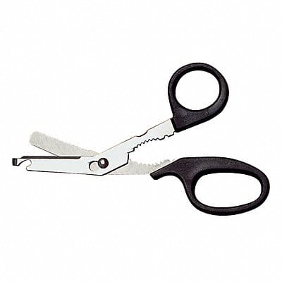 Shears 7.25 In L