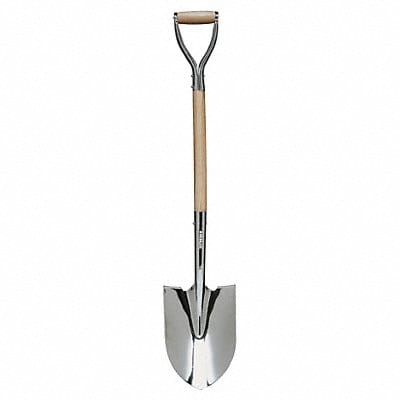 Ceremonial Shovel 23 in.