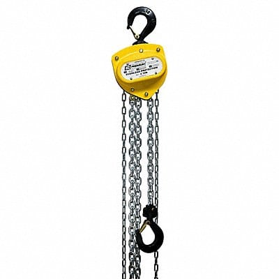 Chain Hoist