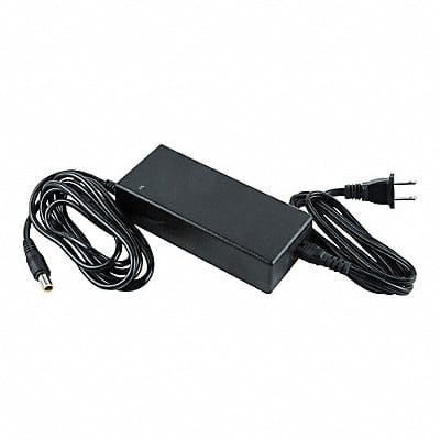 AC Power Supply Adapter Cord