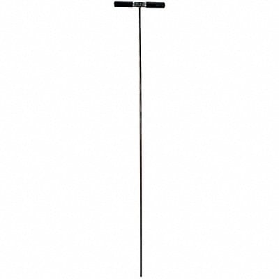 Tile Probe 60 L