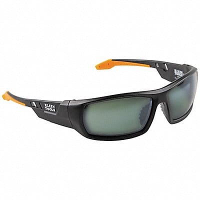 Pro Safety Glasses Polarized Lens