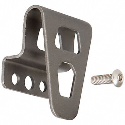 Impact Driver Belt Clip