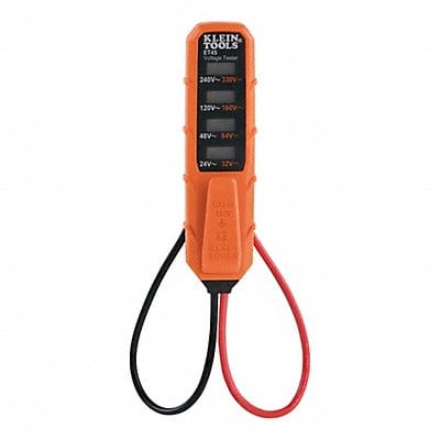 AC/DC Voltage Tester