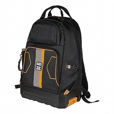 MODbox Electricians Backpack