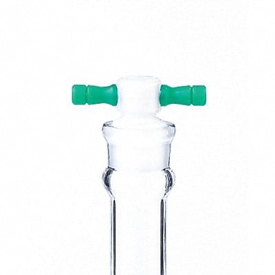 Volumetric Flask 2 L 395 mm H