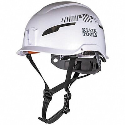 Safety Helmet Type-2 Class C