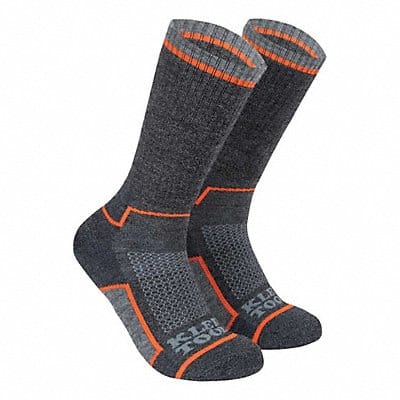 Performance Thermal Socks XL