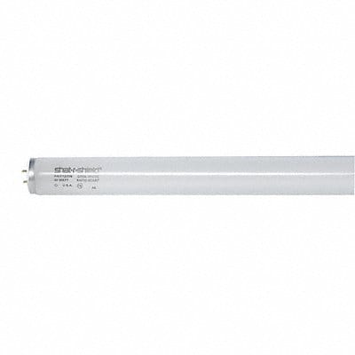 Linear FLUOR Bulb T8 96 L Fa8 4100K