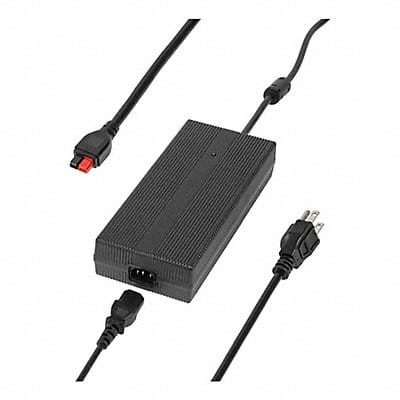 Power Supply Charger With APP 288W