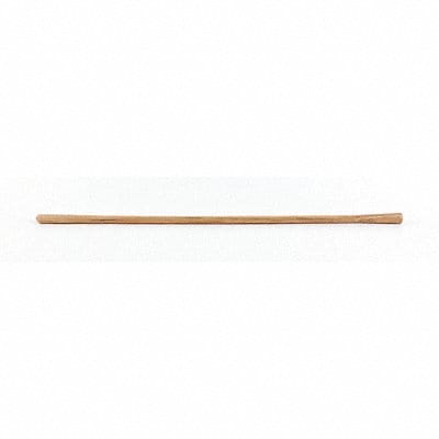 Fire Rake Handle Wood 60 In For LW12-60