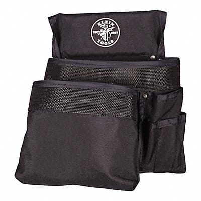 Pocket Tool Pouch 8 Various