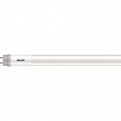 Linear LED Bulb 12 W 4 ft L 1 700 lm