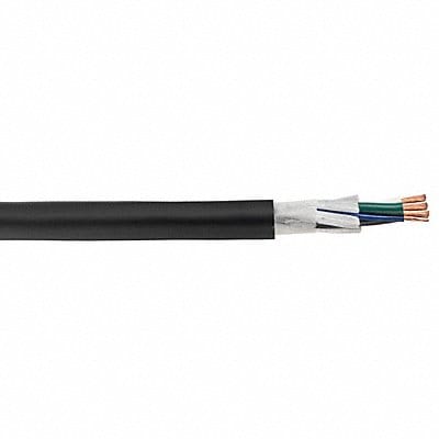 Electric Vehicle Charging Cord