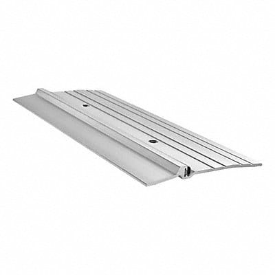 Door Threshold Smooth 36 L Aluminum