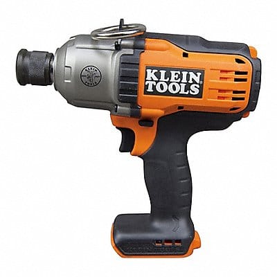 Cordless Impact Wrench 7/16 Tool