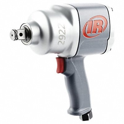 Air Impact Wrench 3/4