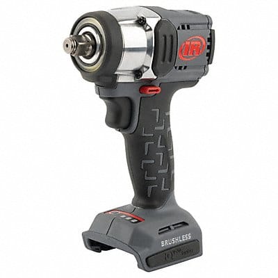 Impact Wrench 1/2 20V