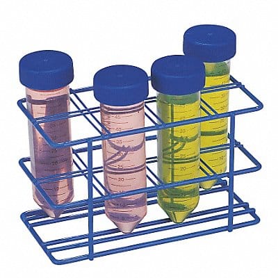 Conical Tube Rack