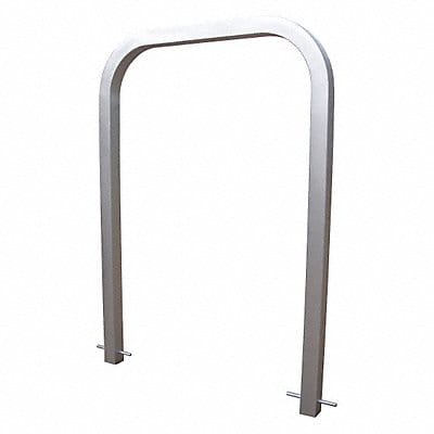 Bike Rack 4-Bike