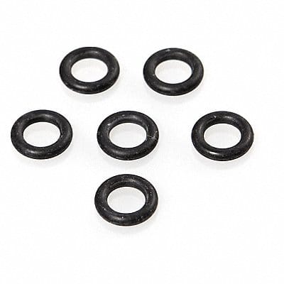 Replacement Gasket PK6