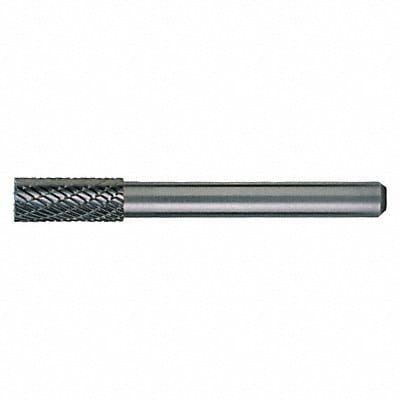 Carbide Bur