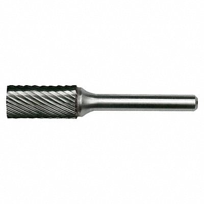 Carbide Bur