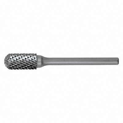 Carbide Bur