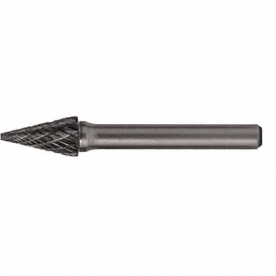 Carbide Bur