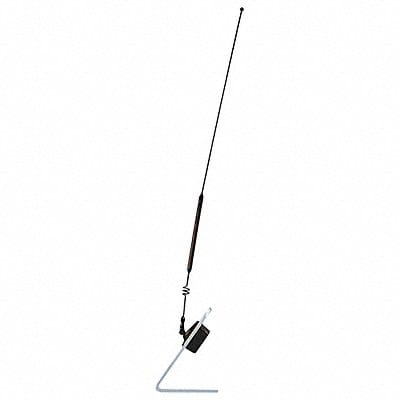 Window Mount Antenna