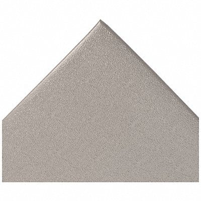 E9662 Static Dissipative Mat Gray 3ft. x 60ft.