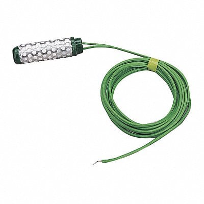 Soil Moisture Sensor