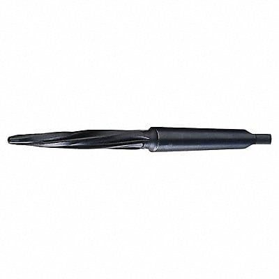 Car Reamer 7 563/1000 L Taper Shank