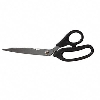 Shears 10 in L Stainless Steel