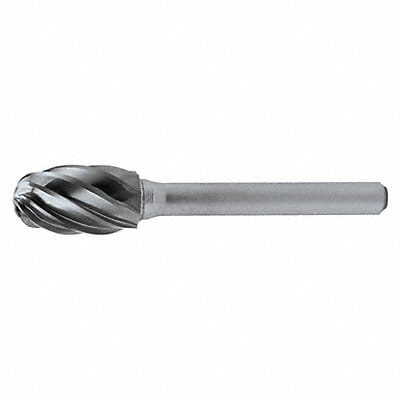 Carbide Bur