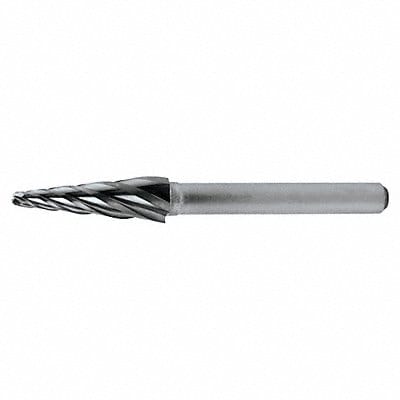 Carbide Bur