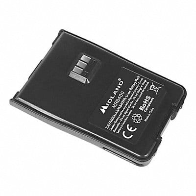 Battery Pack MB400