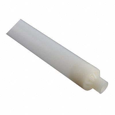 Disposable Bailer HDPE 1000mL PK25