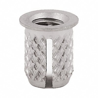 Threaded Insert for Plastic PK 5