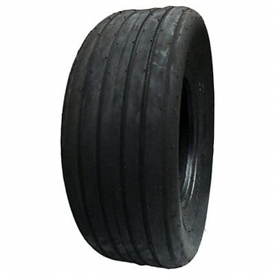 Tires and Wheels 2 492 lb Farm Tire