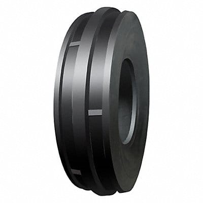 Tires and Wheels 1 047 lb Farm Tire