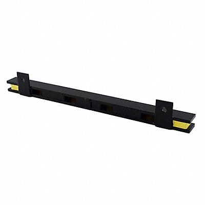 Black Magnetic Tool Holder Steel