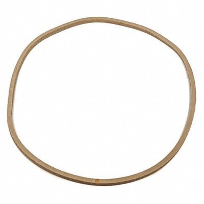 Drum Gasket 30 gal 55in