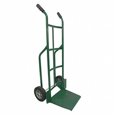 Hand Truck 800 lb 48-1/2 x20 x20-1/2