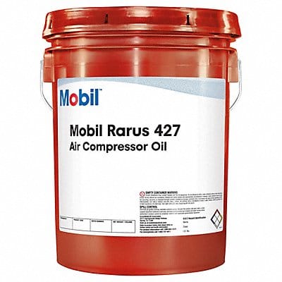 Air Compressor Lubricant