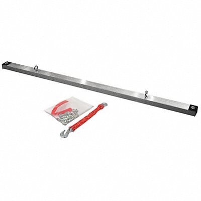 Magnetic Bar Attachment 60 In